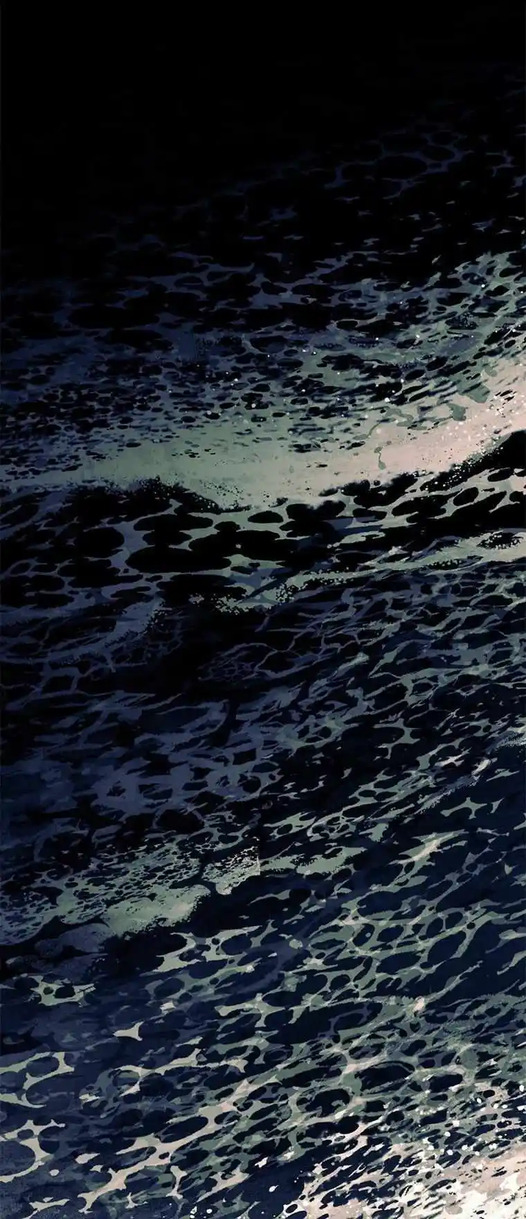 Rebirth In Paradise Chapter 88