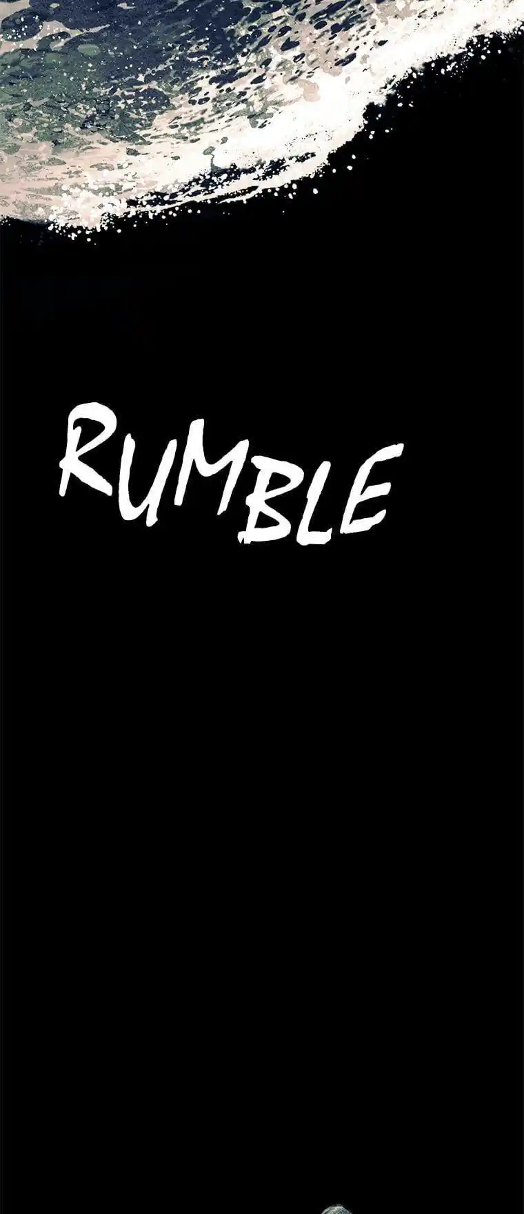 Rebirth In Paradise Chapter 88