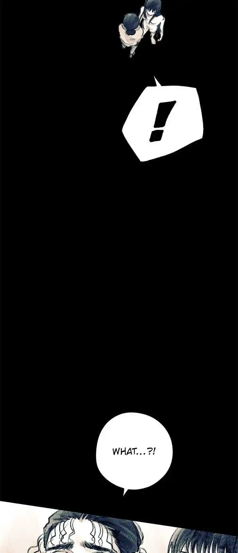 Rebirth In Paradise Chapter 88