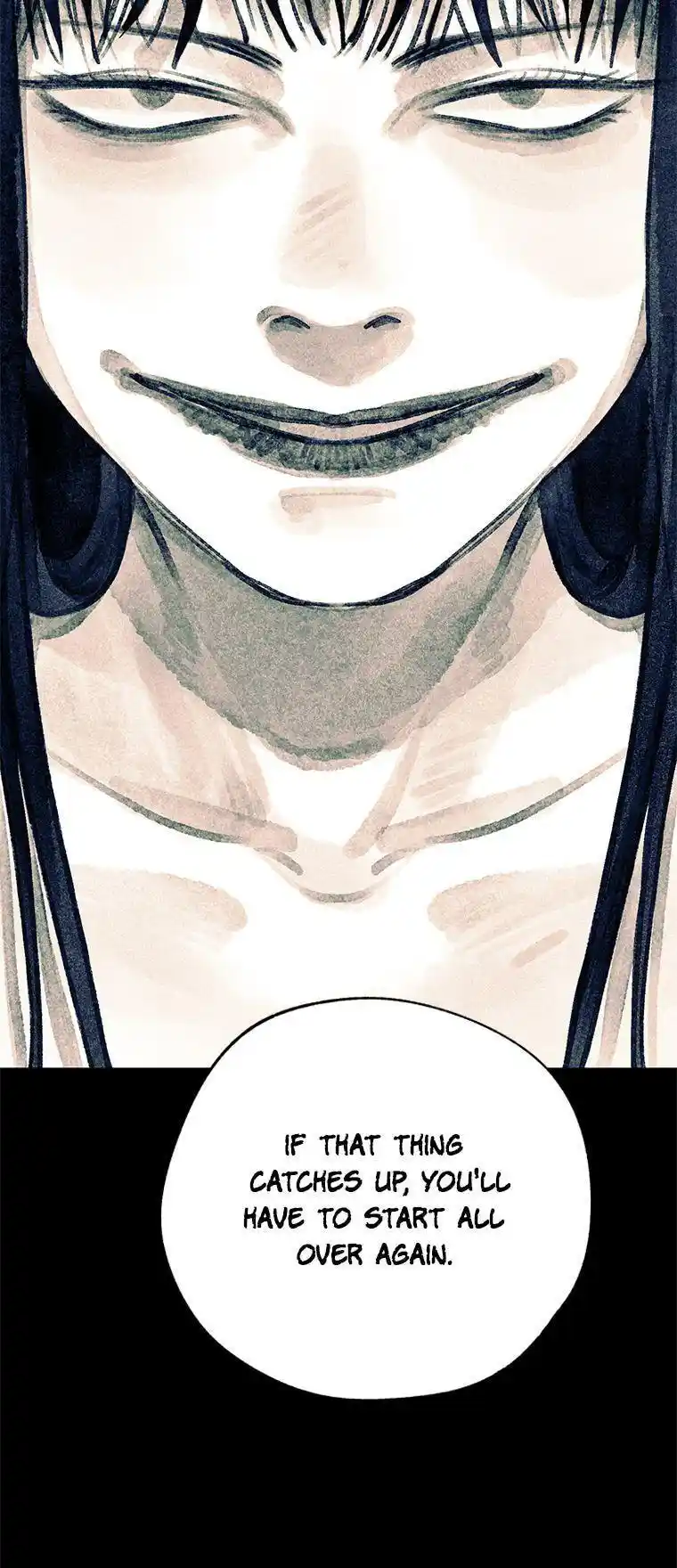 Rebirth In Paradise Chapter 88