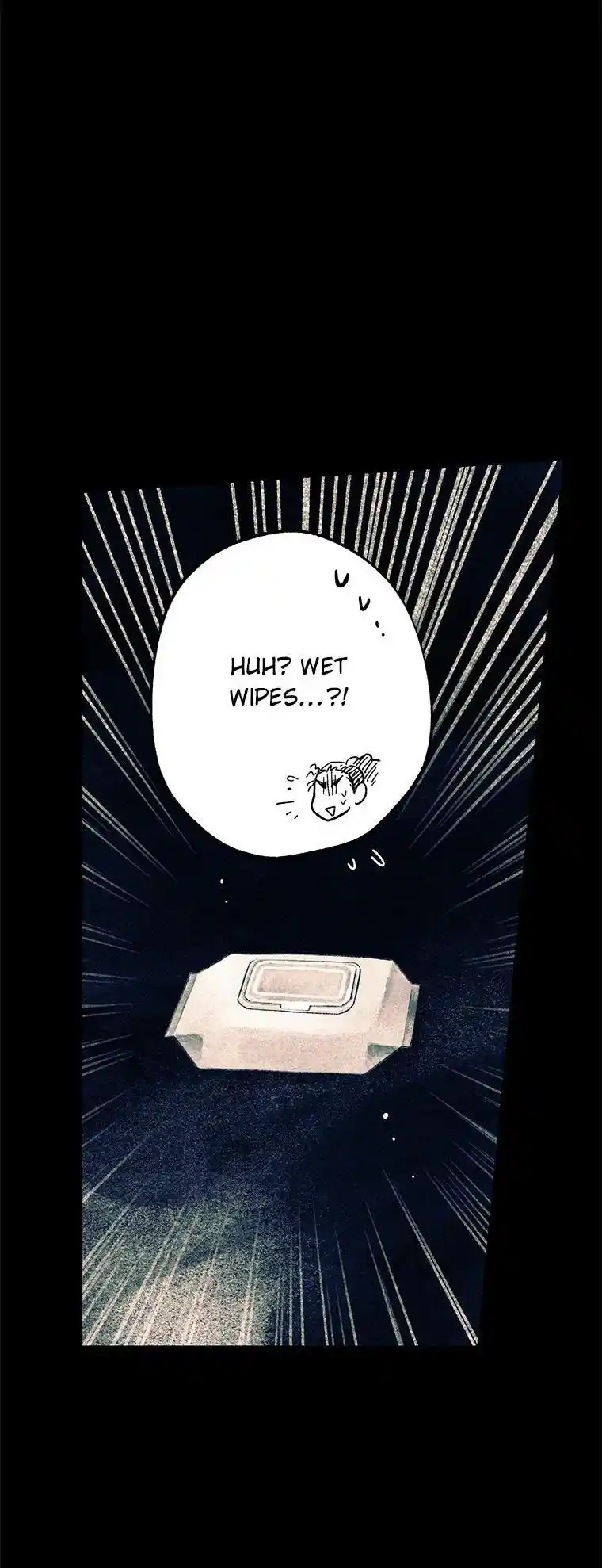 Rebirth In Paradise Chapter 88