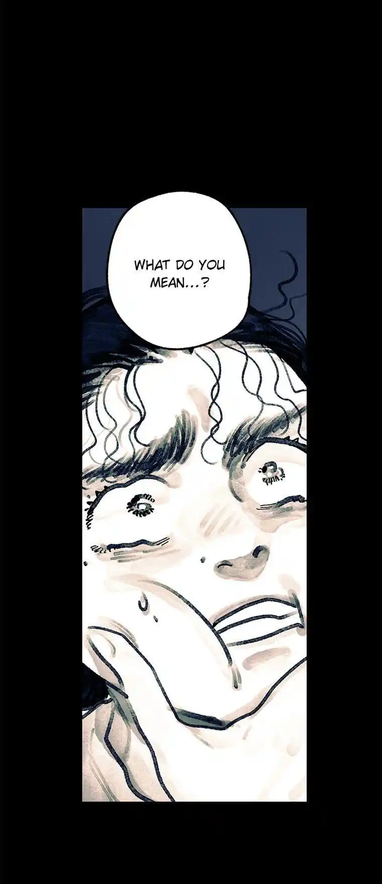 Rebirth In Paradise Chapter 88