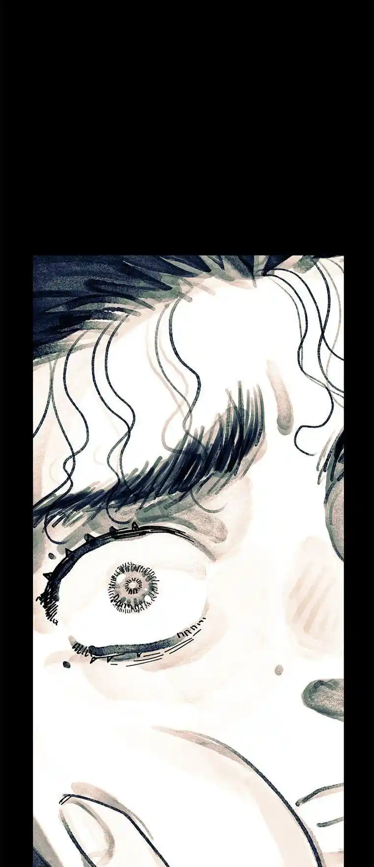 Rebirth In Paradise Chapter 88