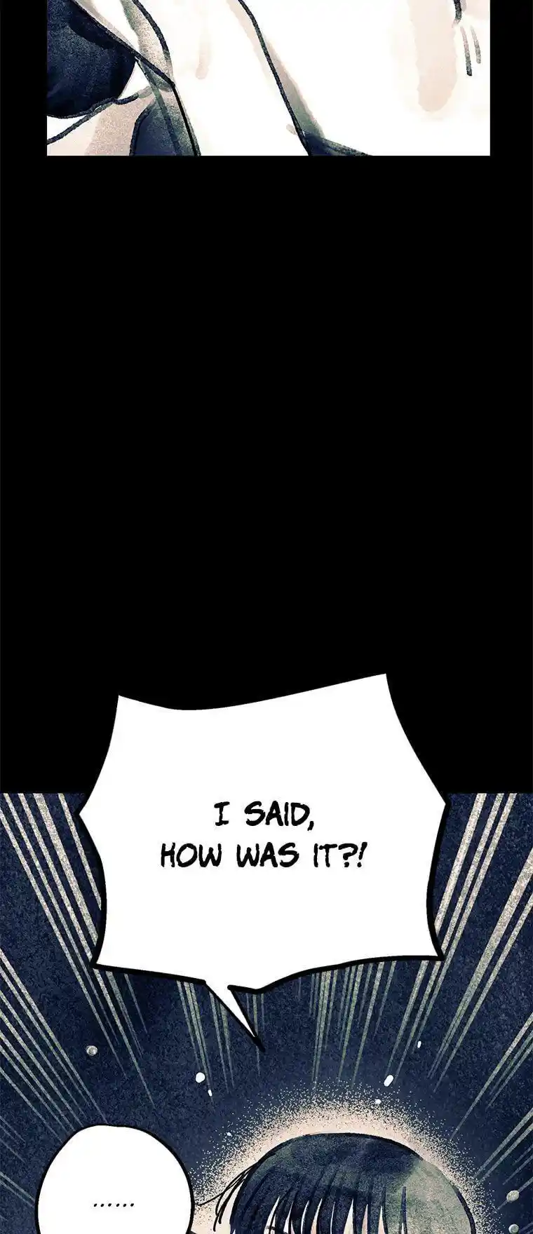 Rebirth In Paradise Chapter 88