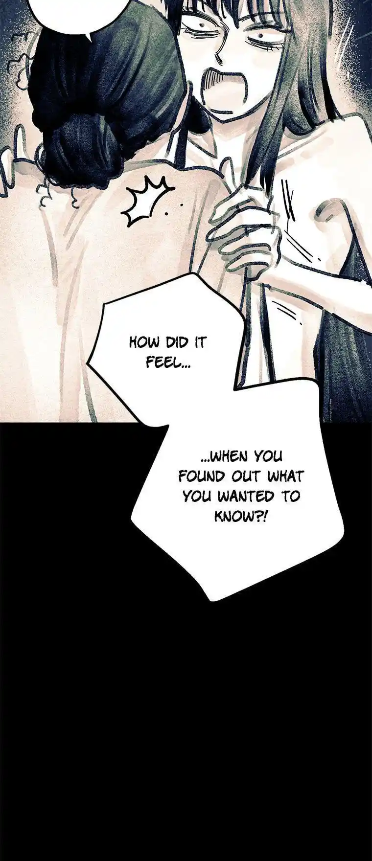 Rebirth In Paradise Chapter 88