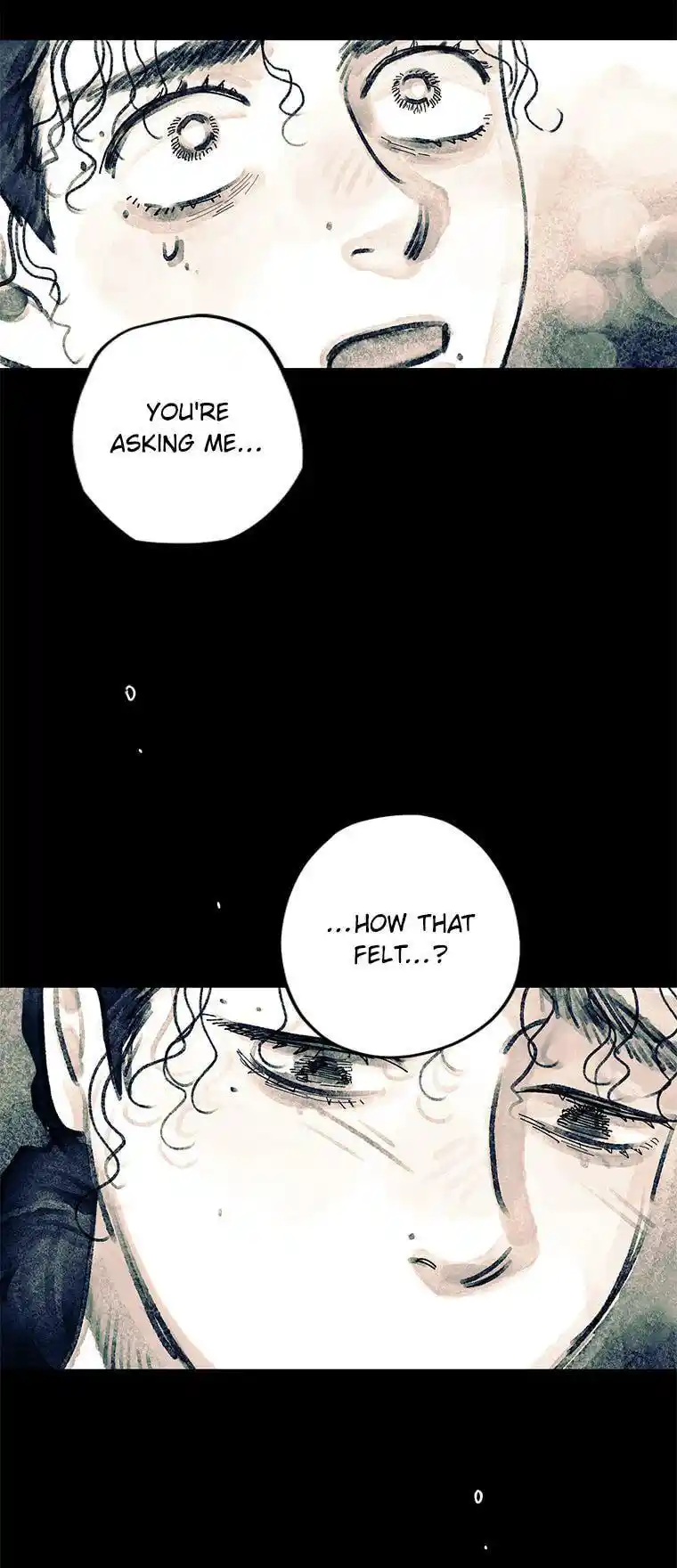 Rebirth In Paradise Chapter 88