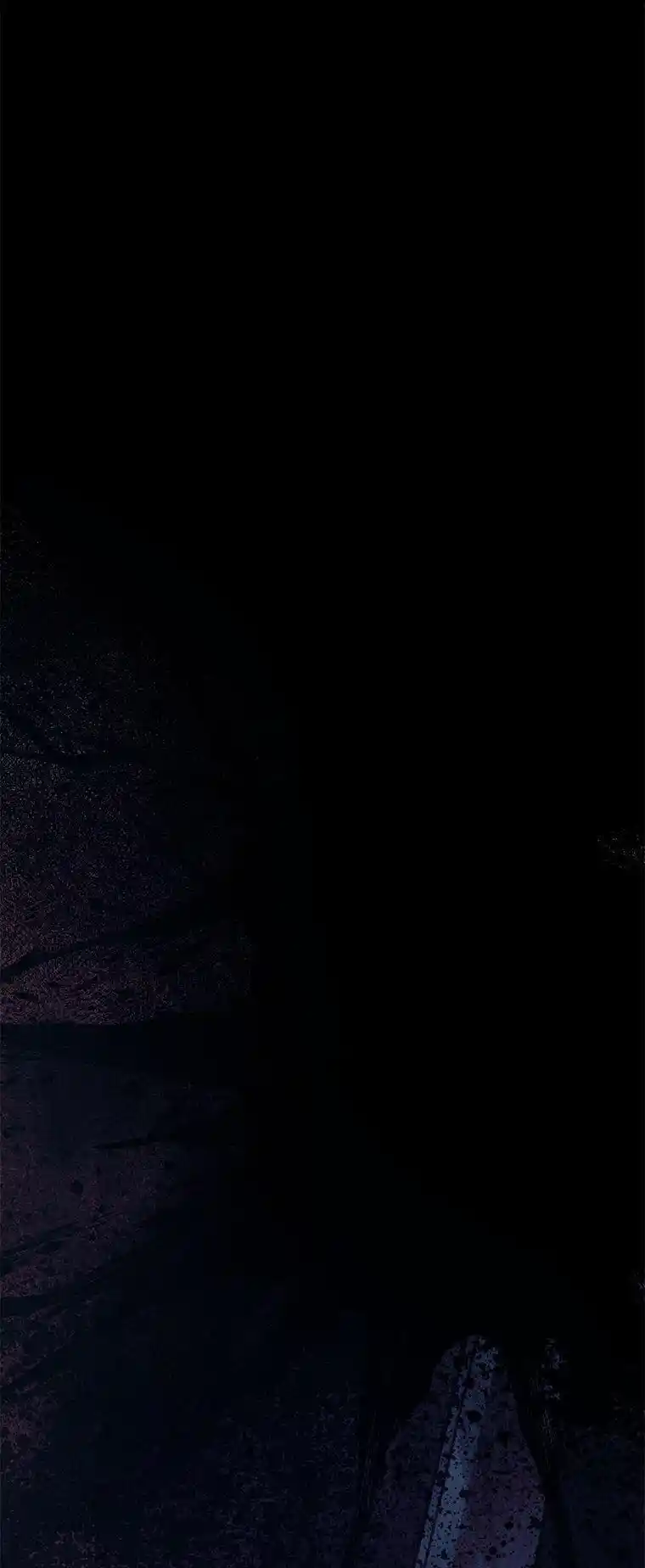 Rebirth In Paradise Chapter 88