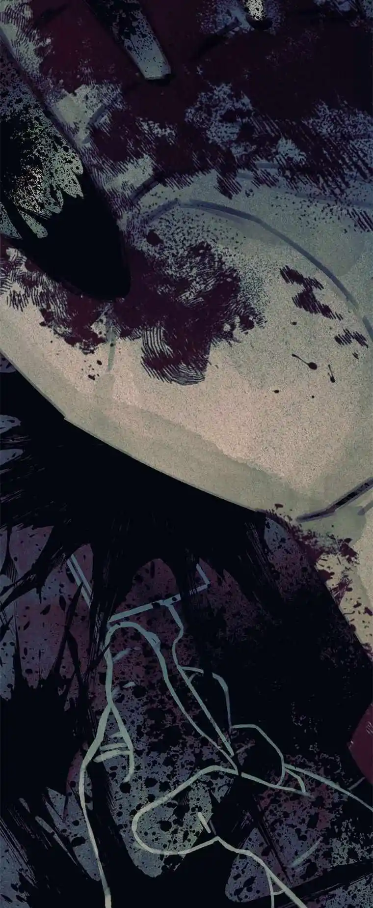 Rebirth In Paradise Chapter 88