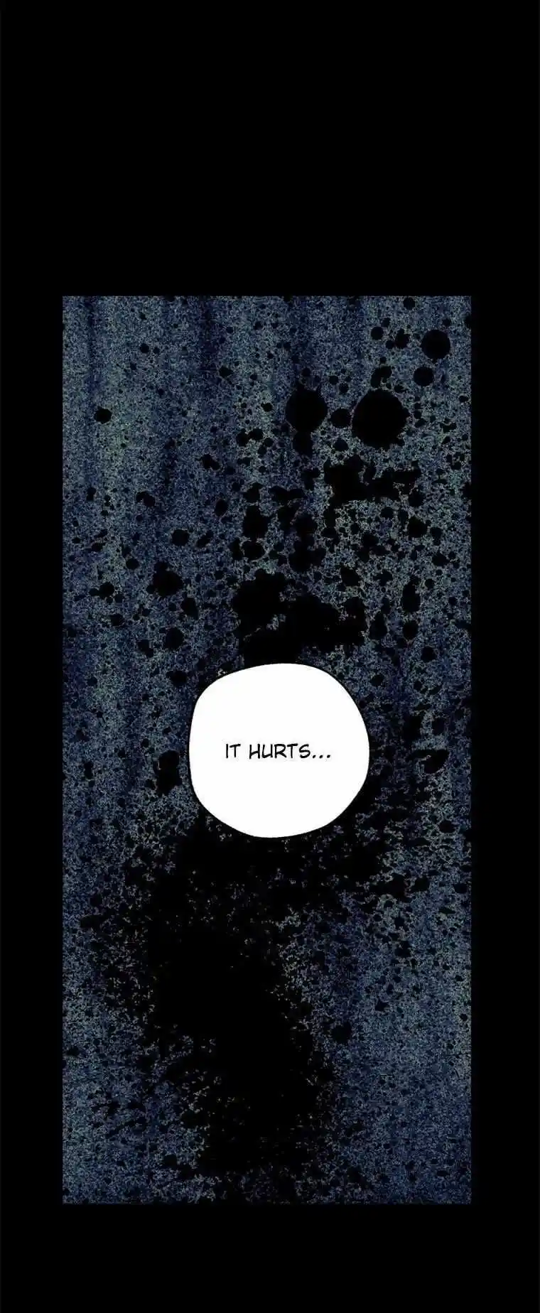 Rebirth In Paradise Chapter 88