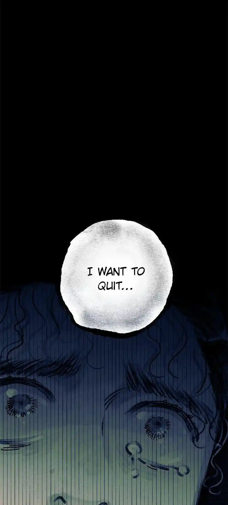 Rebirth In Paradise Chapter 88