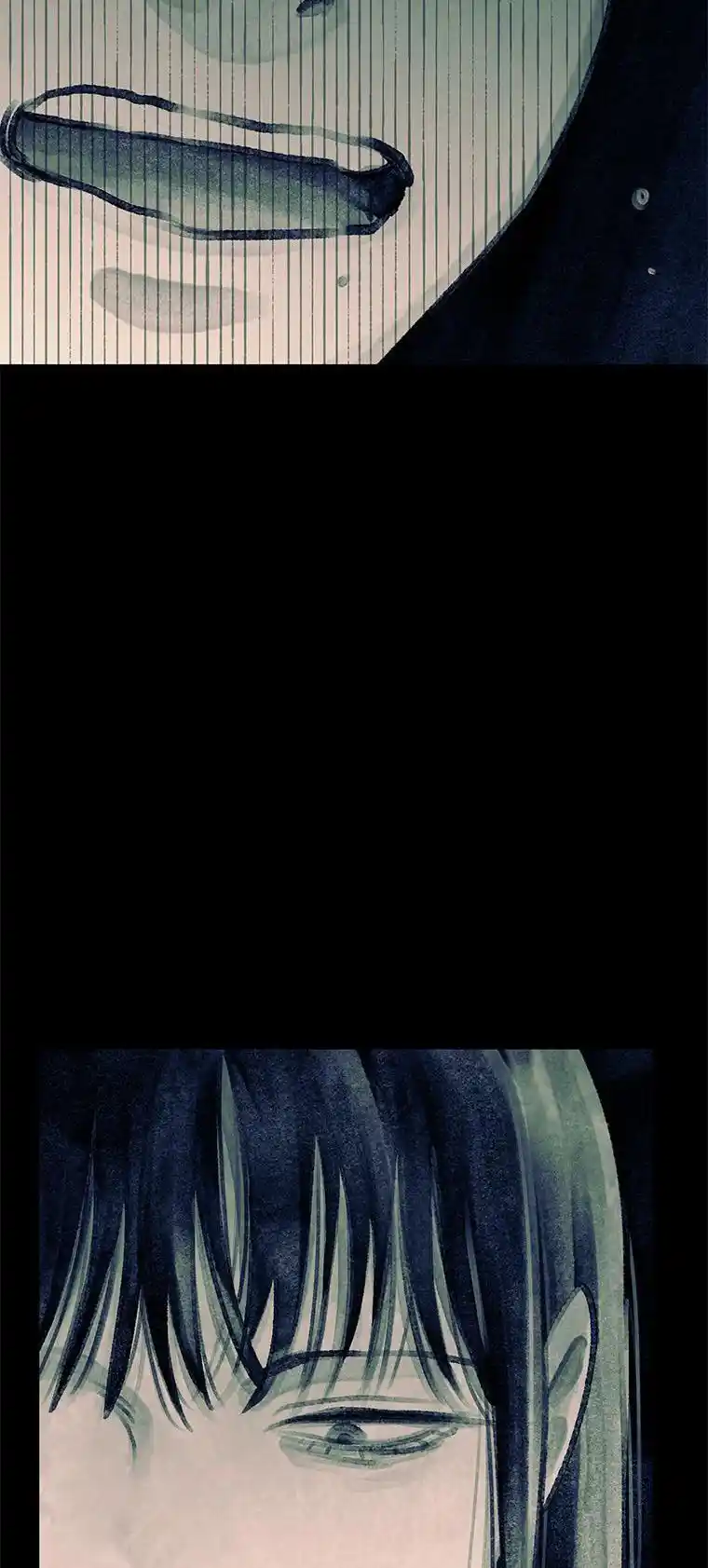 Rebirth In Paradise Chapter 88