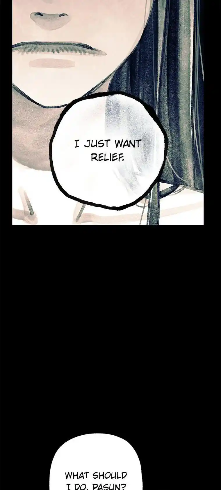 Rebirth In Paradise Chapter 88