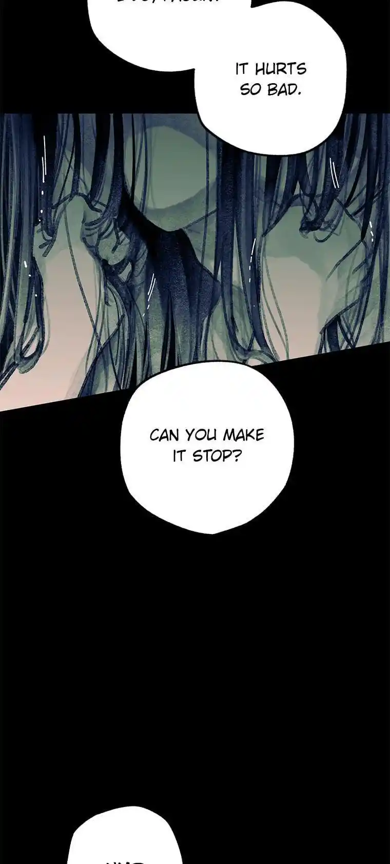 Rebirth In Paradise Chapter 88