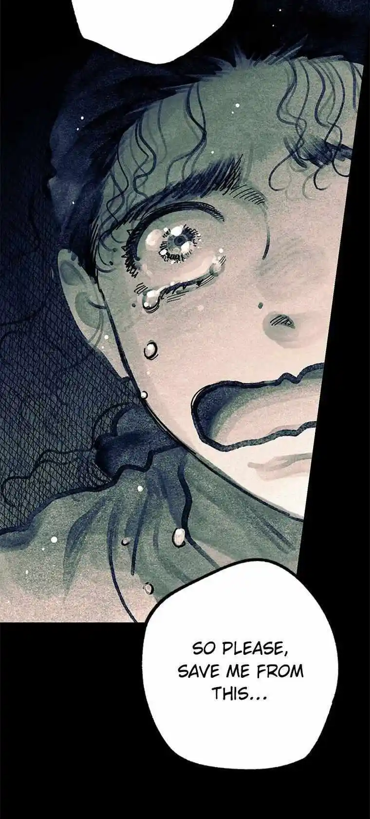 Rebirth In Paradise Chapter 88