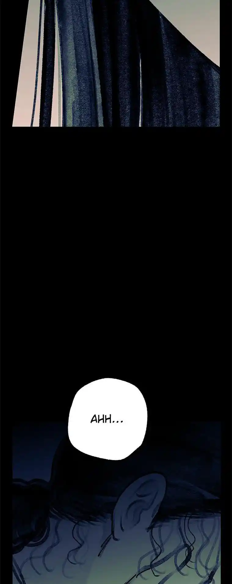 Rebirth In Paradise Chapter 88