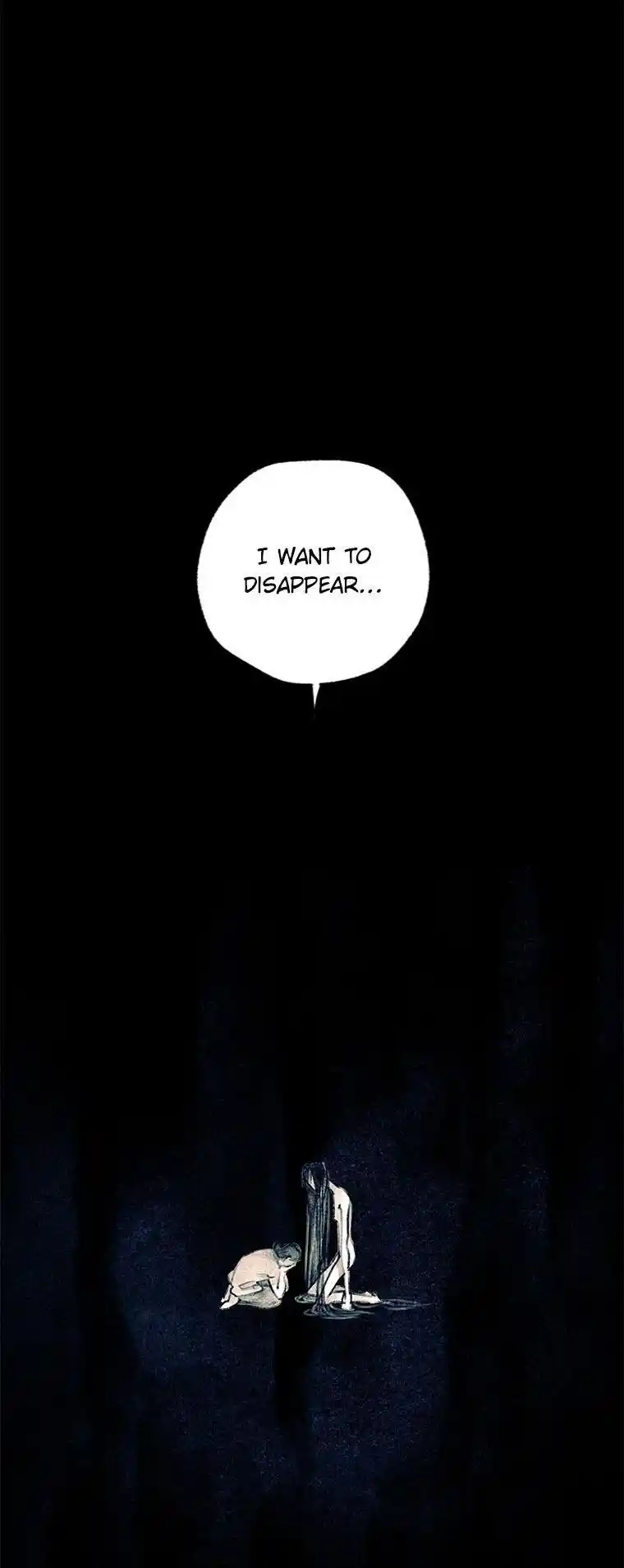 Rebirth In Paradise Chapter 88