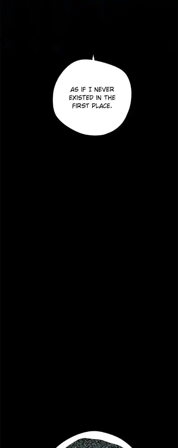 Rebirth In Paradise Chapter 88