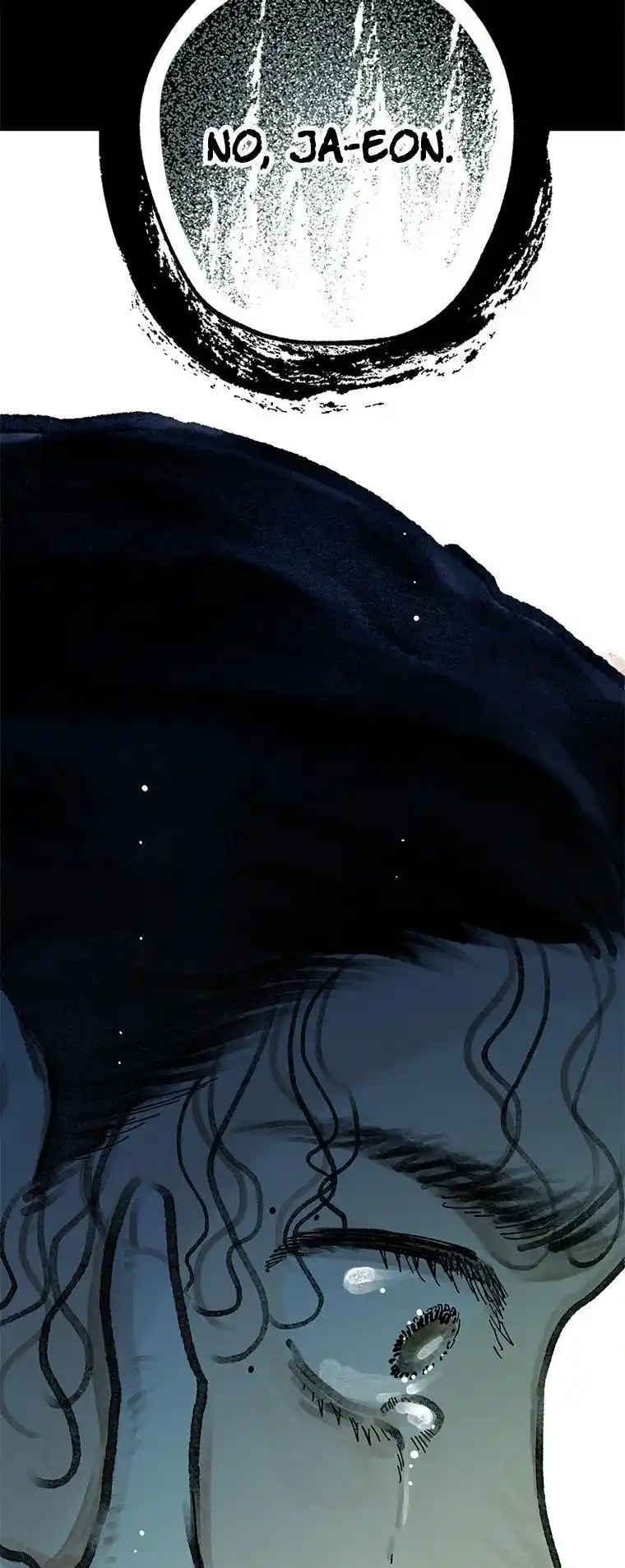 Rebirth In Paradise Chapter 88