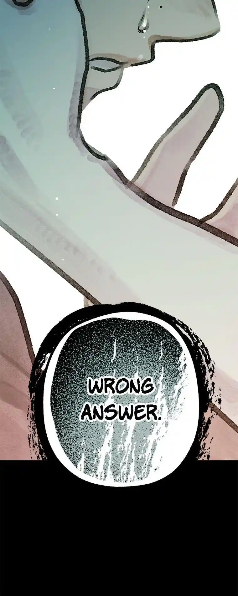 Rebirth In Paradise Chapter 88