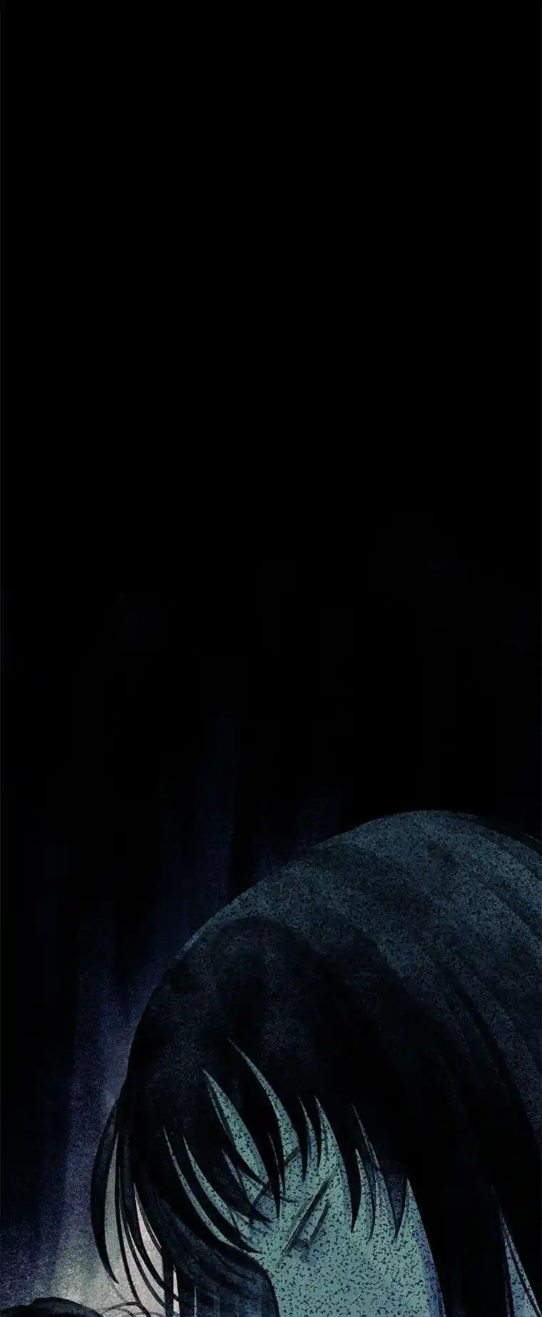 Rebirth In Paradise Chapter 88