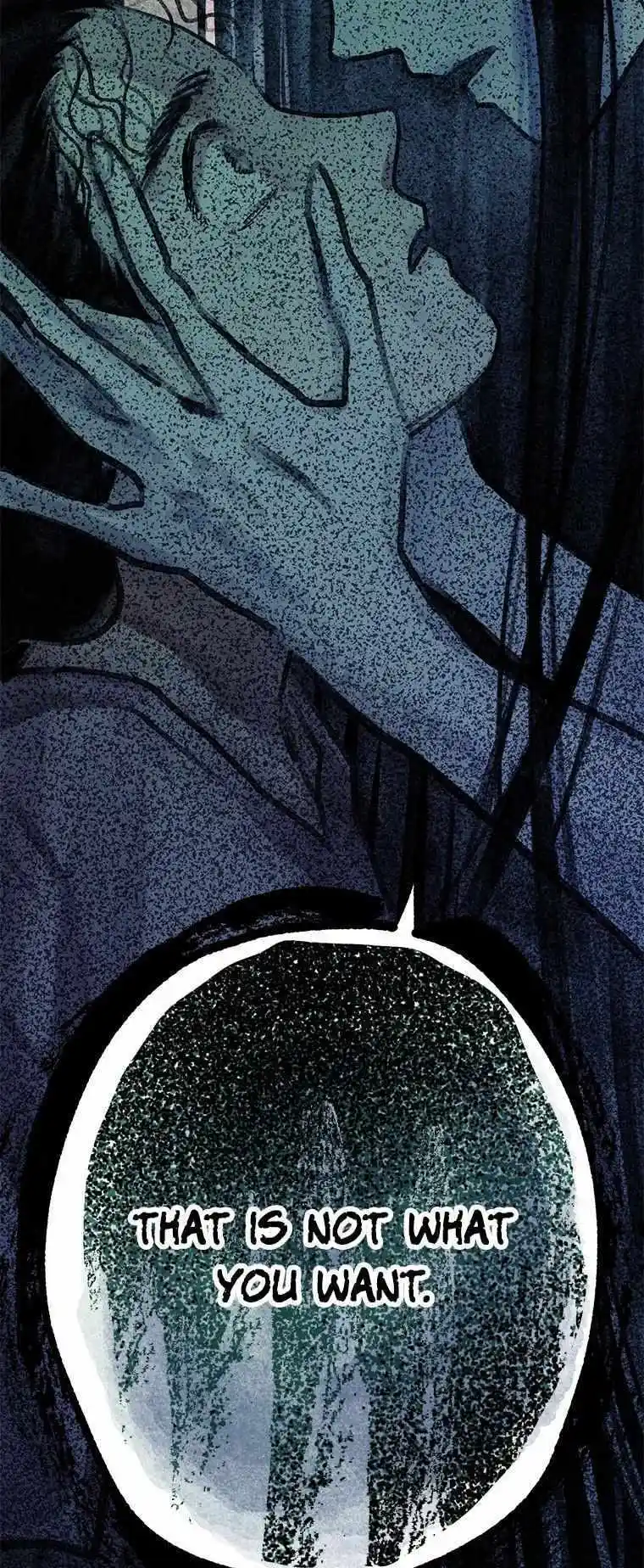 Rebirth In Paradise Chapter 88