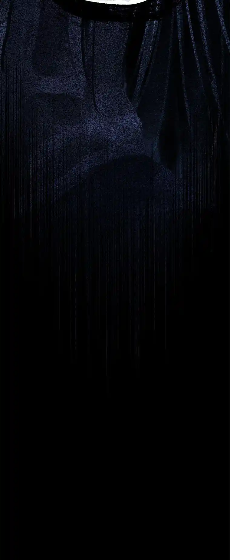 Rebirth In Paradise Chapter 88