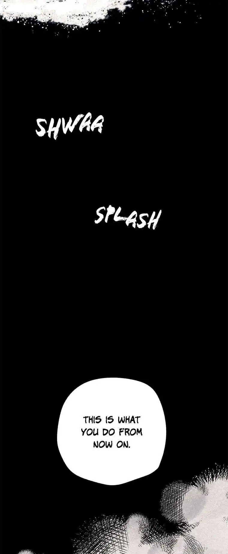 Rebirth In Paradise Chapter 88