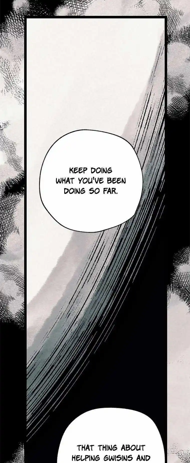 Rebirth In Paradise Chapter 88