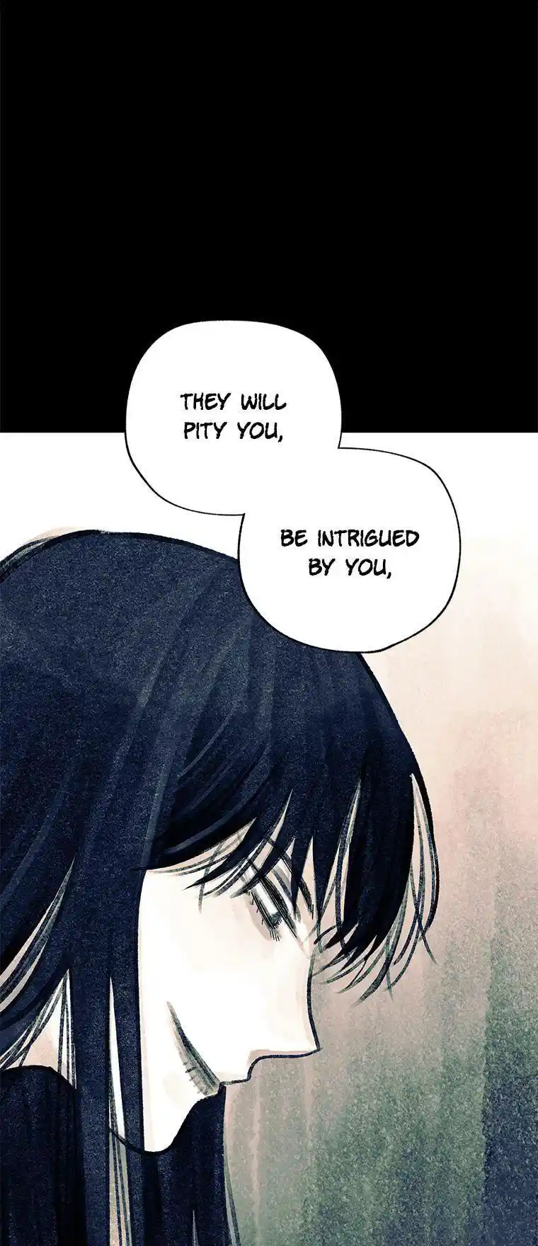 Rebirth In Paradise Chapter 88