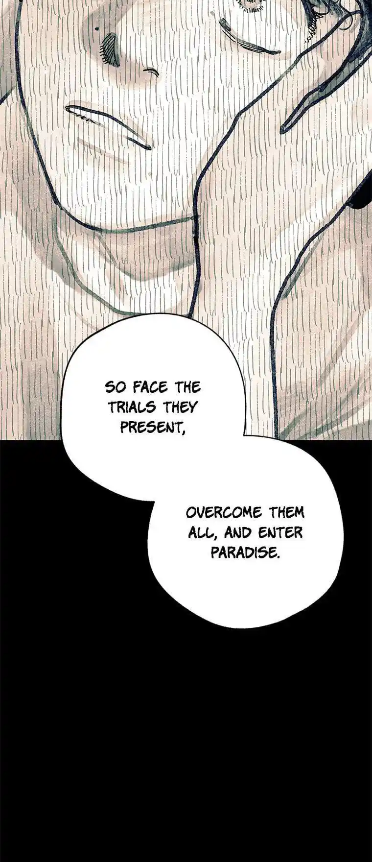 Rebirth In Paradise Chapter 88