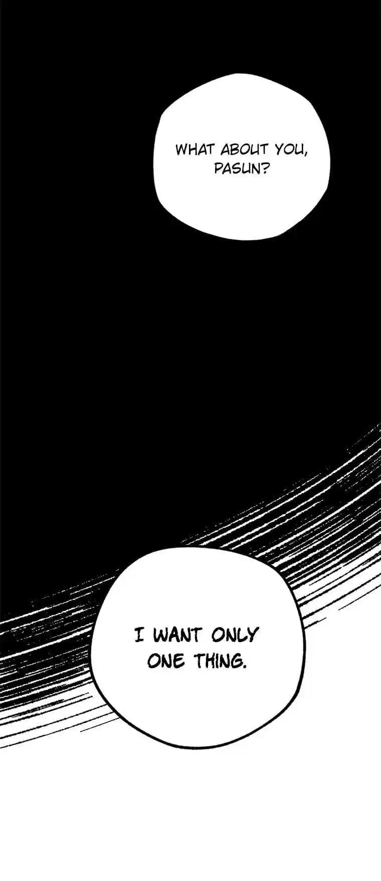 Rebirth In Paradise Chapter 88