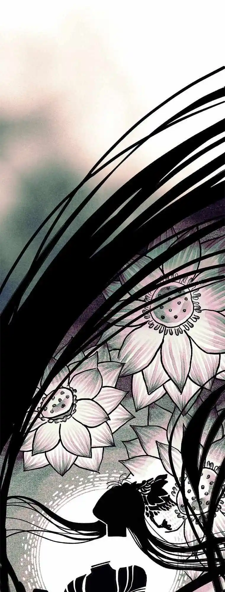 Rebirth In Paradise Chapter 88