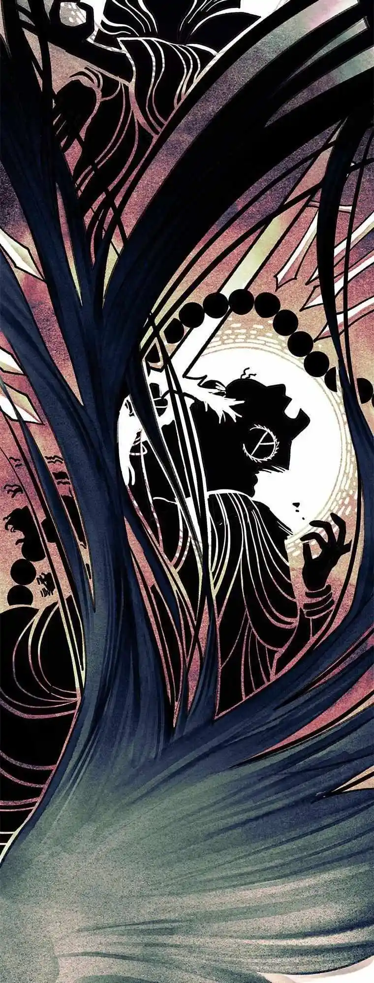 Rebirth In Paradise Chapter 88