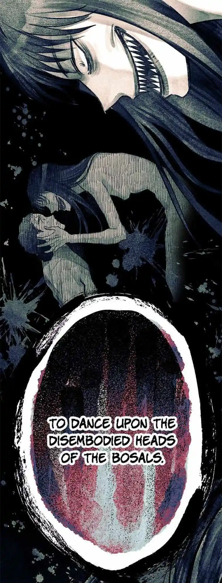 Rebirth In Paradise Chapter 88