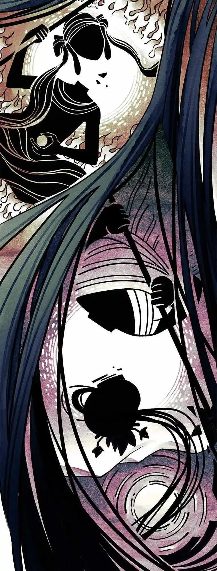 Rebirth In Paradise Chapter 88