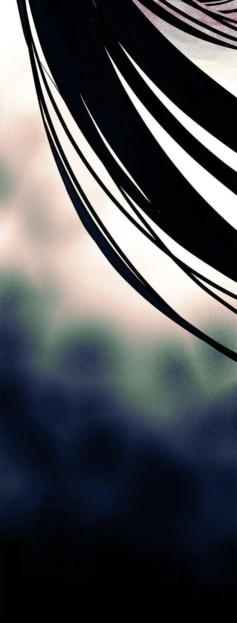 Rebirth In Paradise Chapter 88