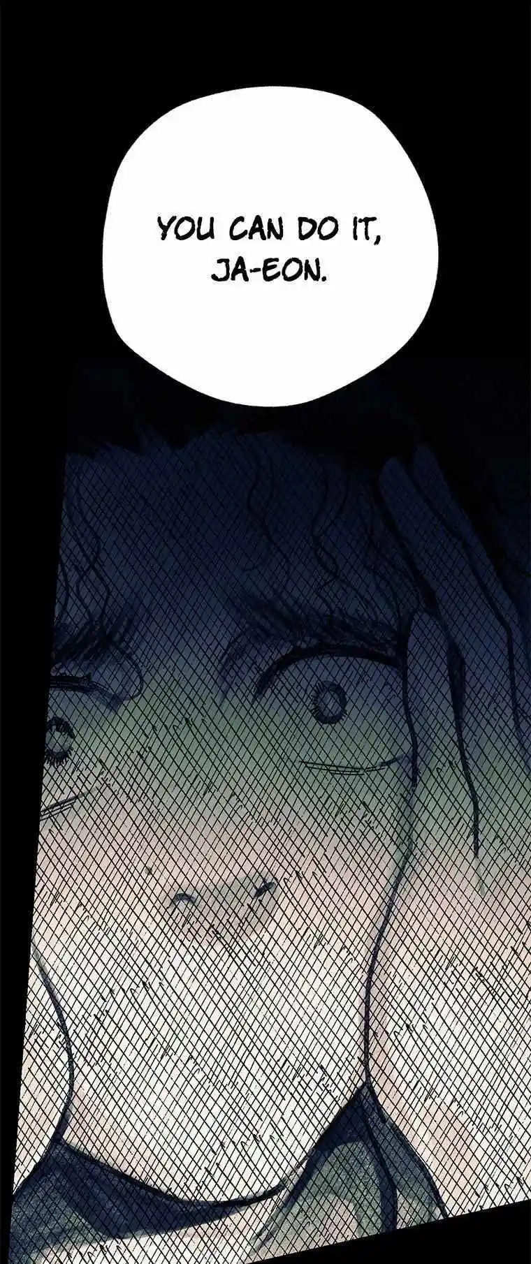 Rebirth In Paradise Chapter 88