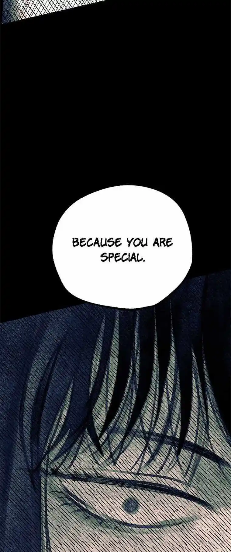 Rebirth In Paradise Chapter 88