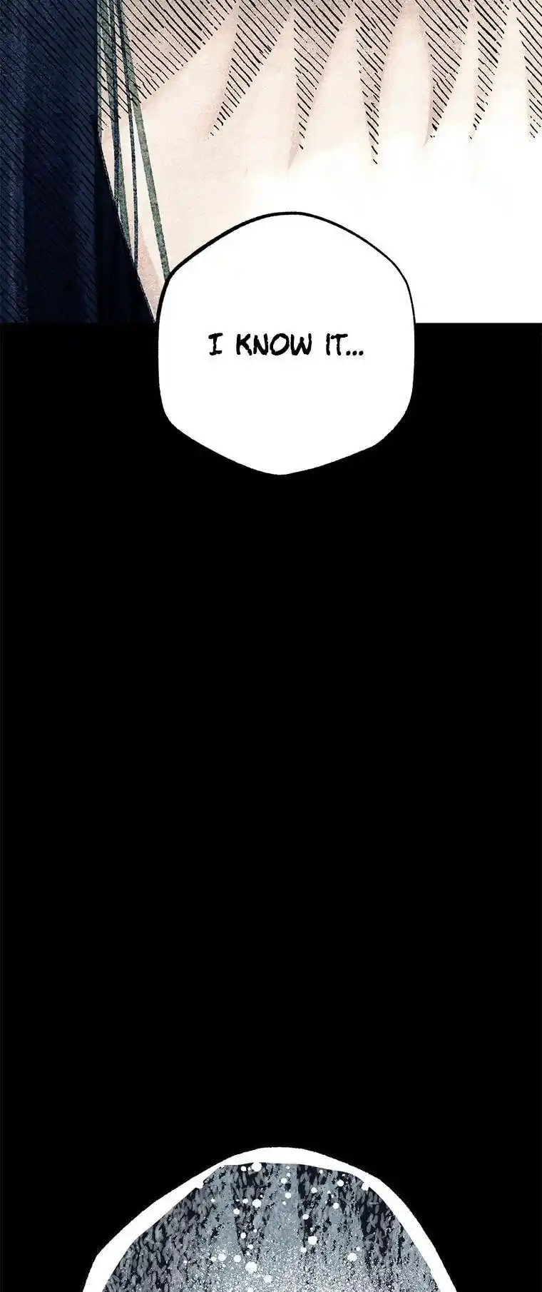 Rebirth In Paradise Chapter 88