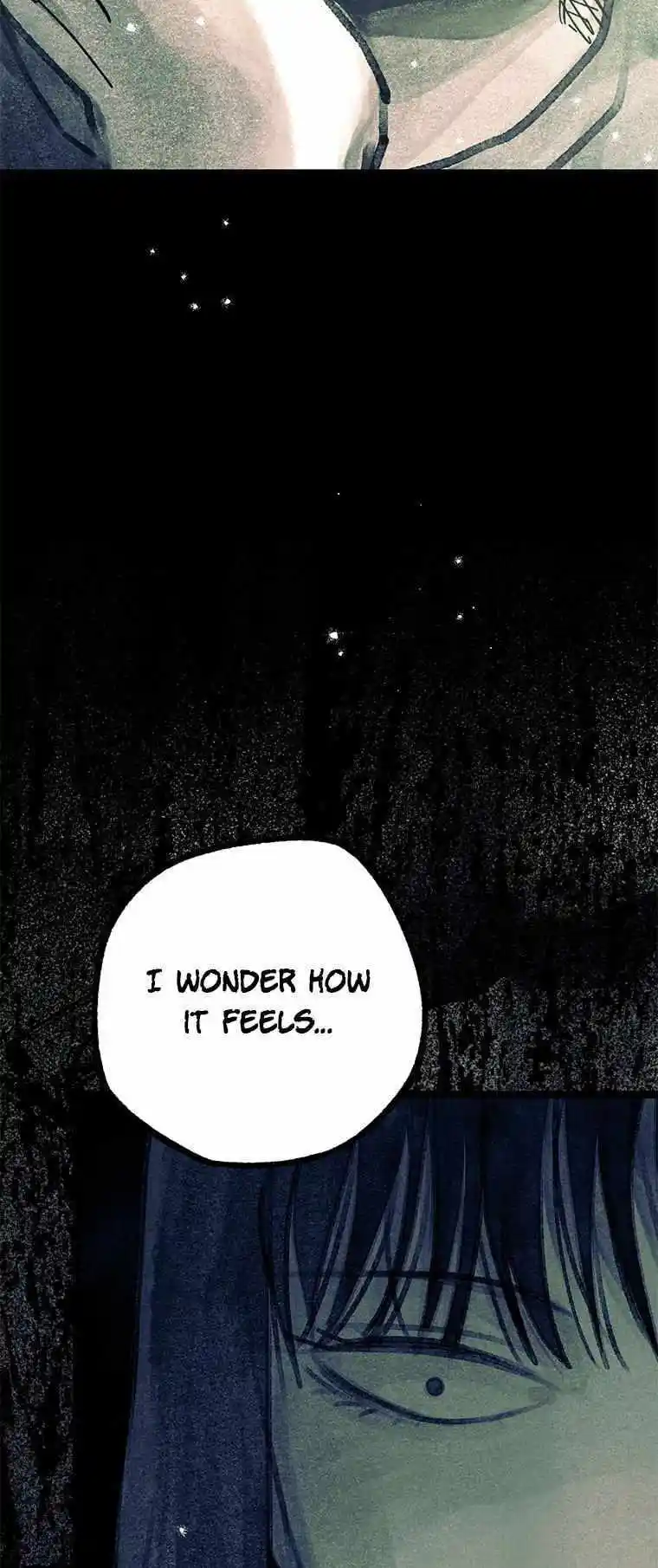 Rebirth In Paradise Chapter 88