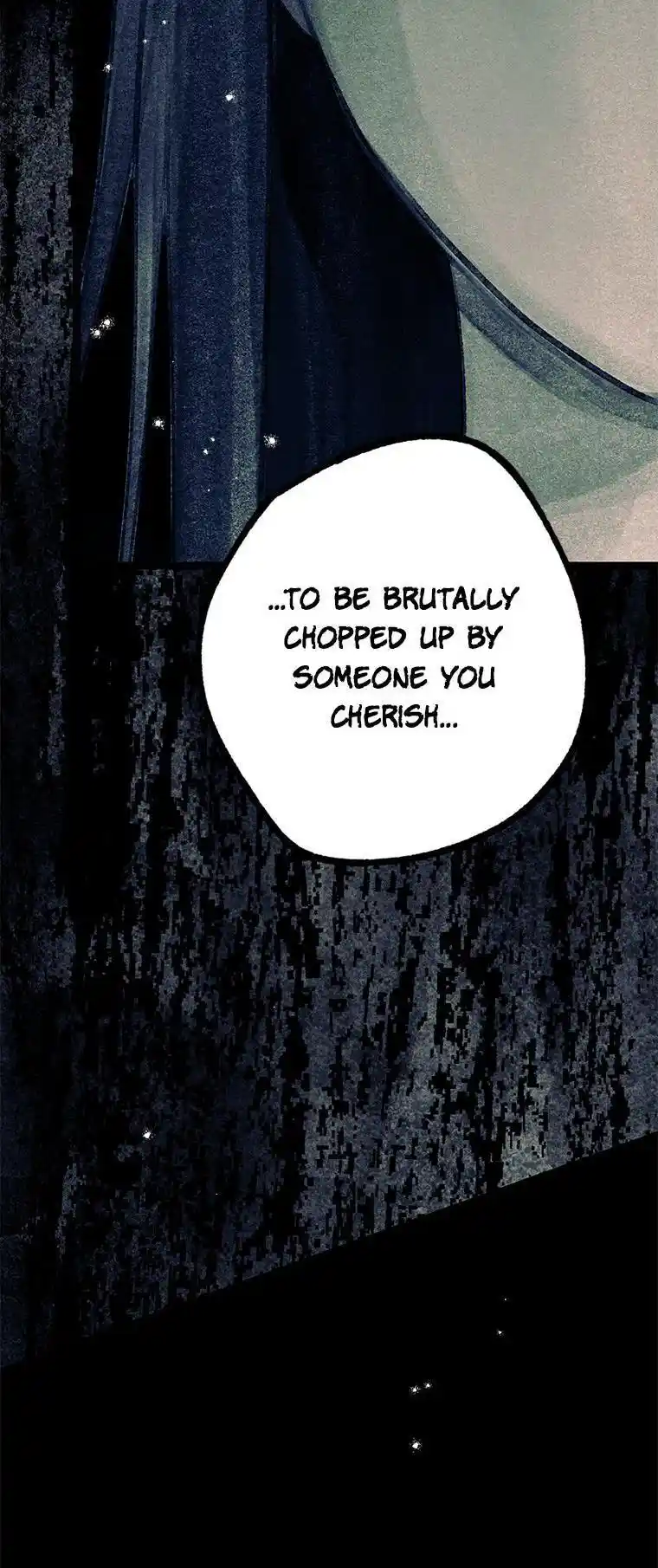 Rebirth In Paradise Chapter 88