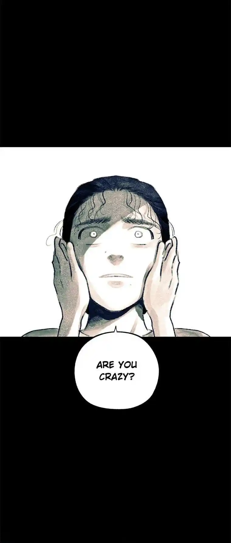 Rebirth In Paradise Chapter 88