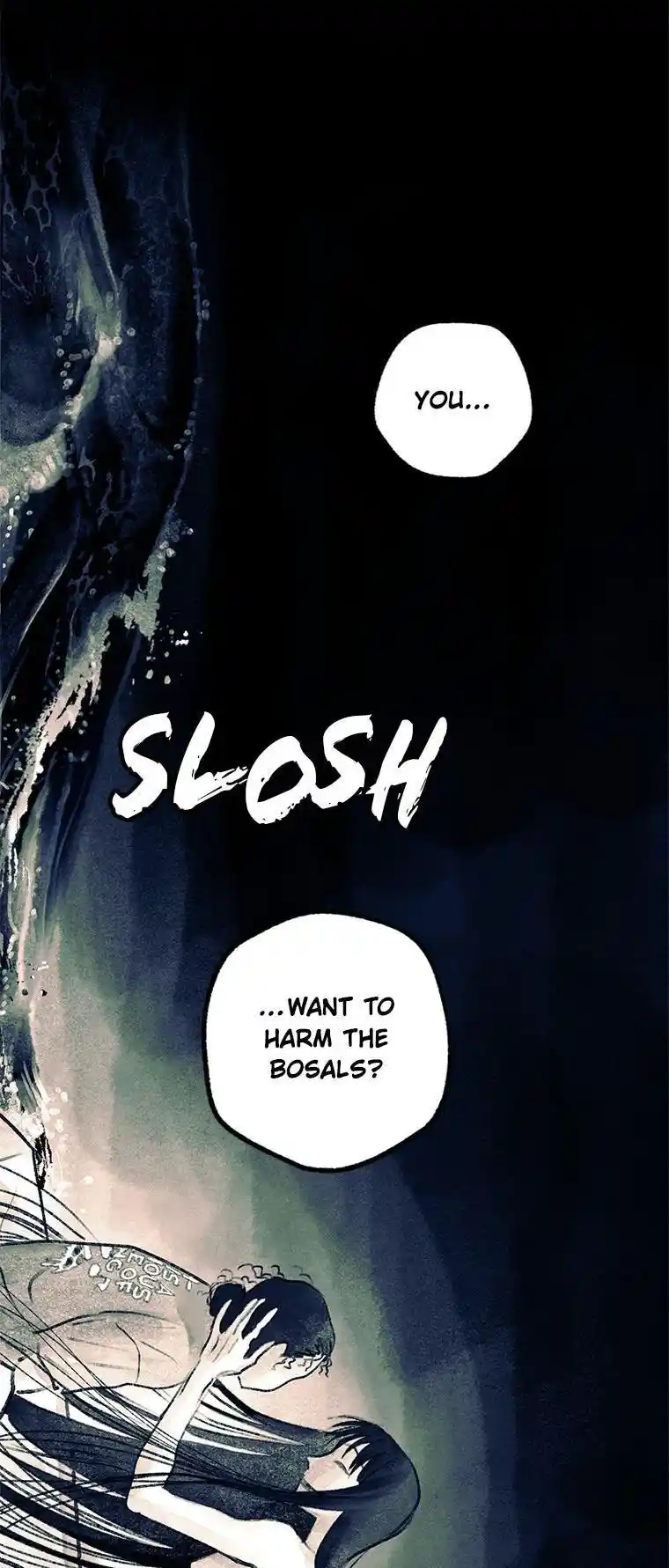 Rebirth In Paradise Chapter 88