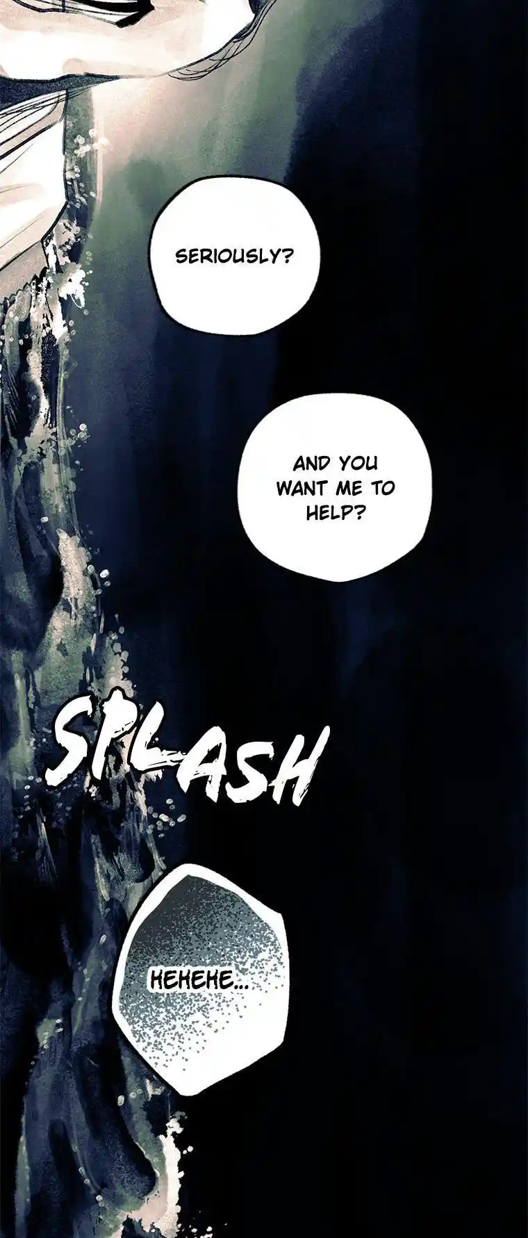 Rebirth In Paradise Chapter 88