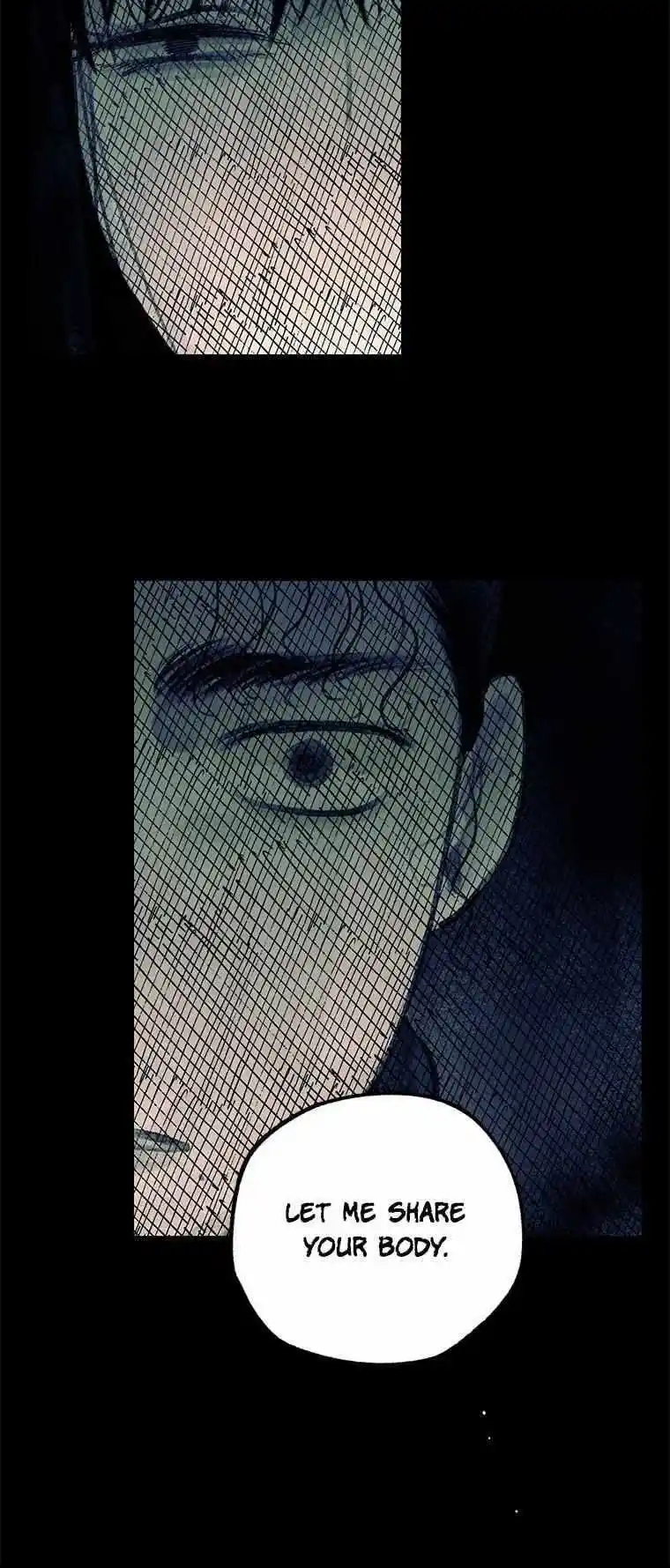 Rebirth In Paradise Chapter 88