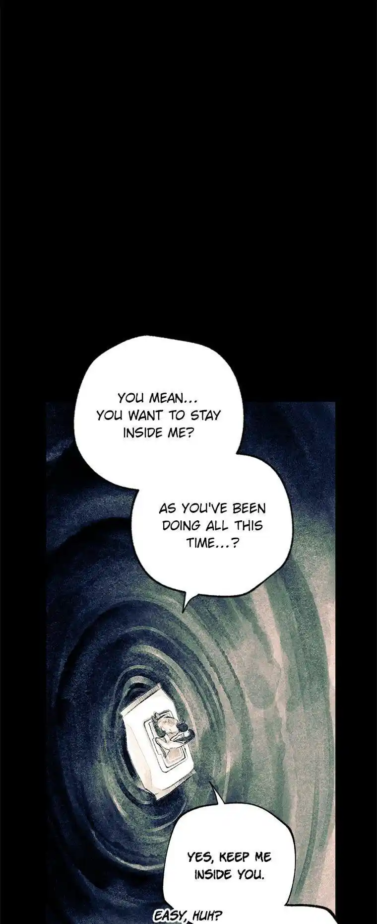 Rebirth In Paradise Chapter 88