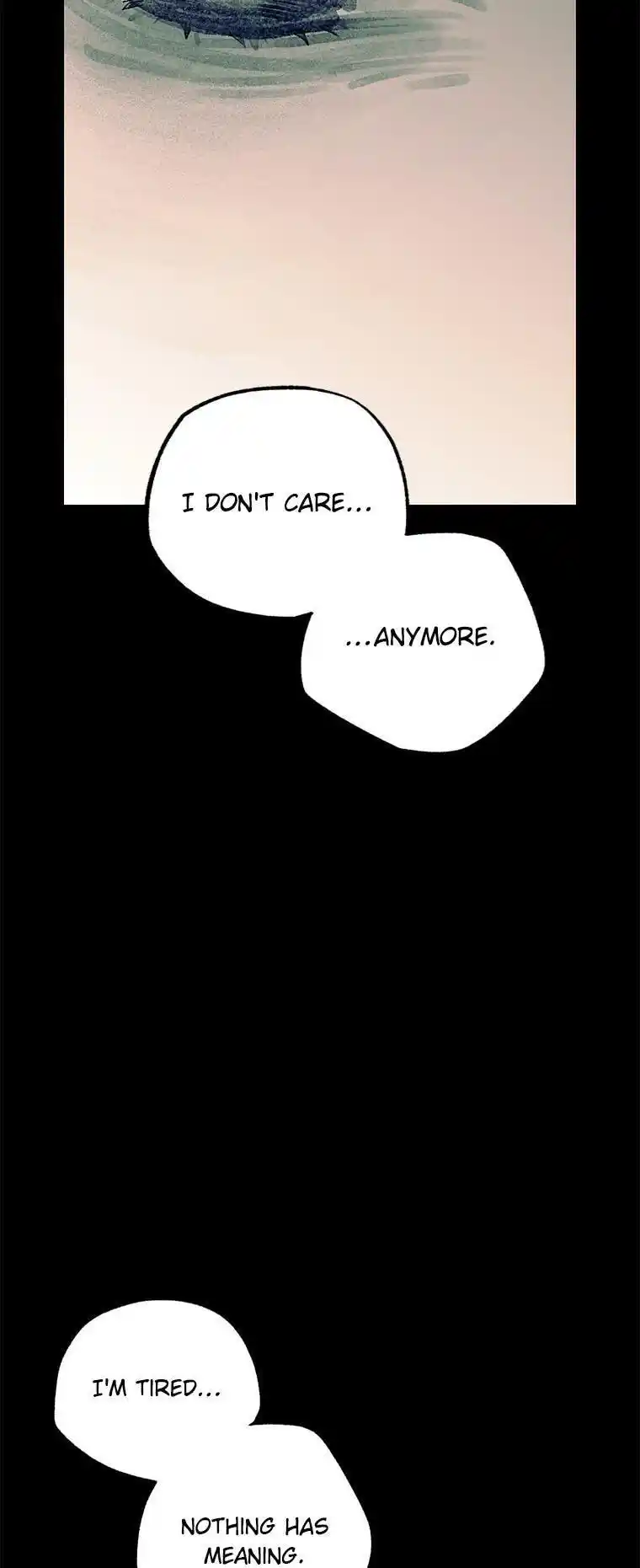 Rebirth In Paradise Chapter 88