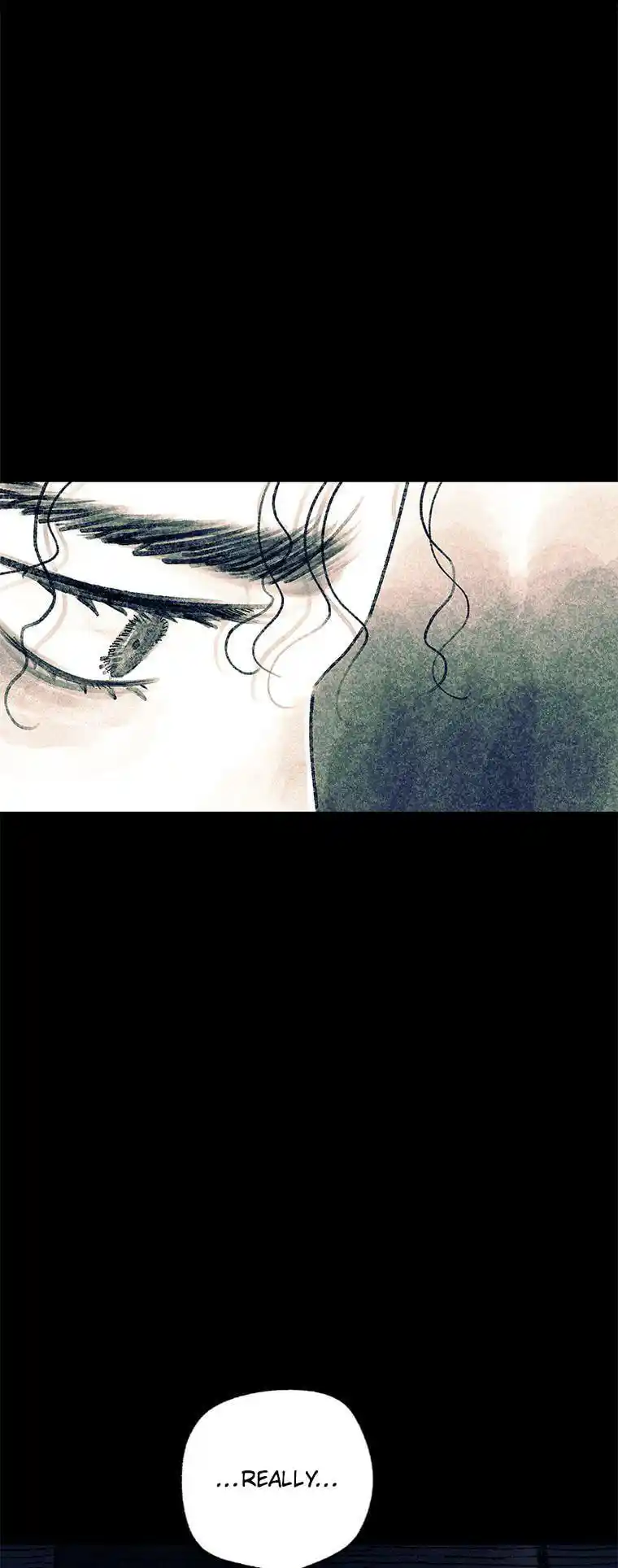 Rebirth In Paradise Chapter 88