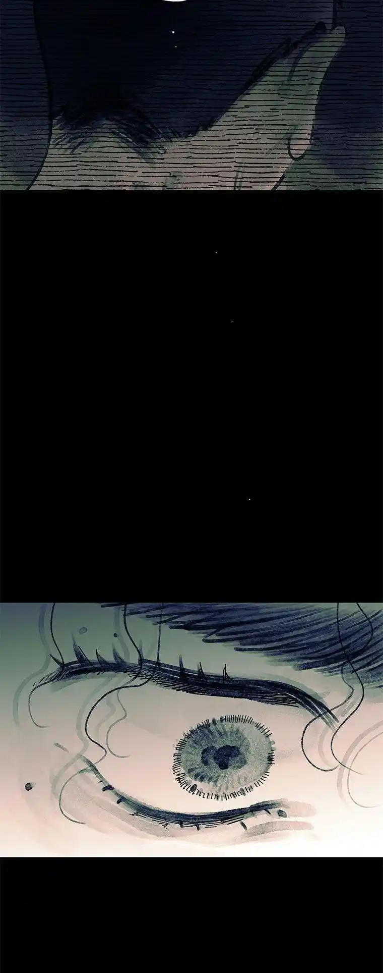 Rebirth In Paradise Chapter 88