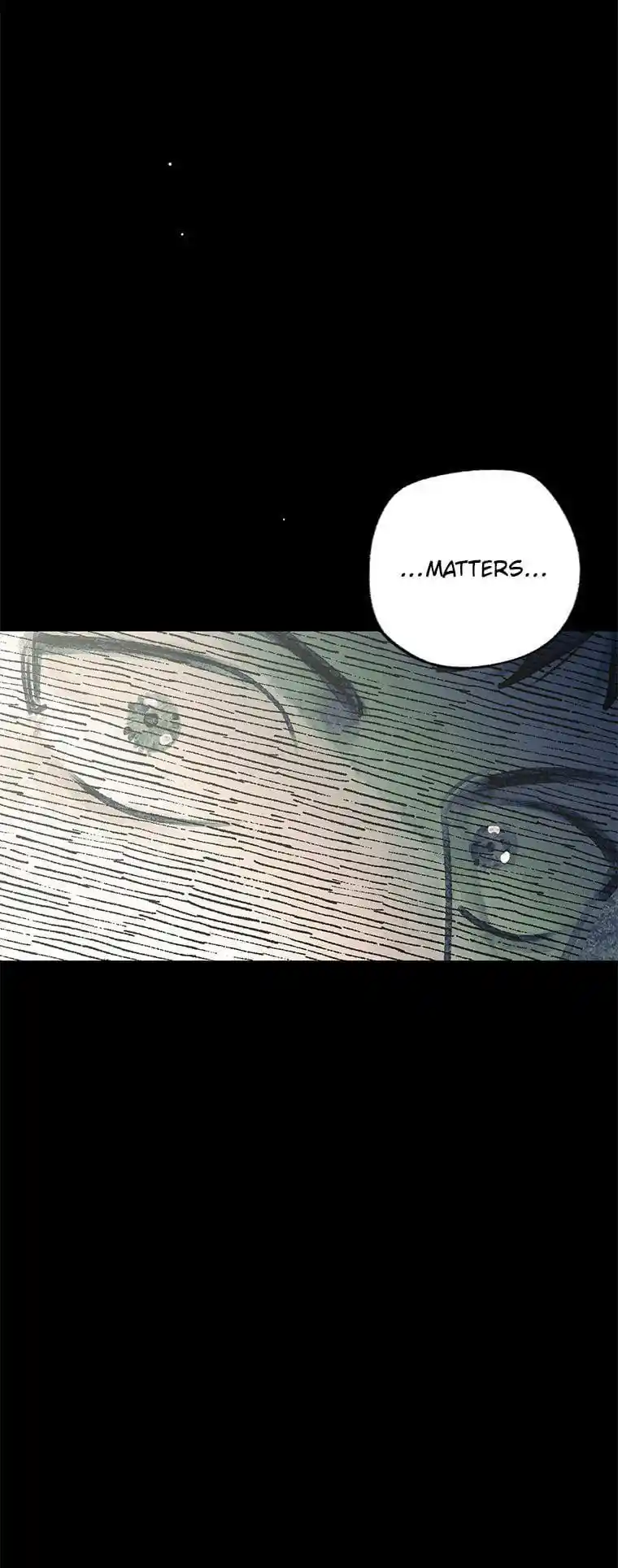 Rebirth In Paradise Chapter 88